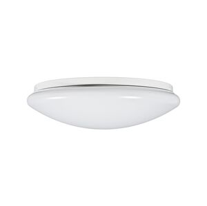 Fulgur Fulgur 23657 - LED Stropní svítidlo se senzorem ANETA-S LED/12W/230V 2700K