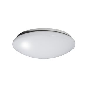 Fulgur Fulgur 23660 - LED Stropní svítidlo se senzorem ANETA-S LED/16W/230V