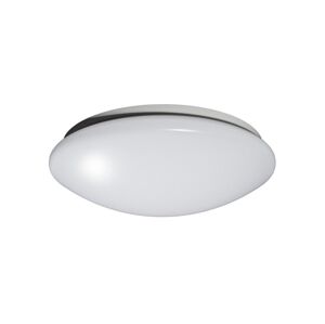 Fulgur Fulgur 23661 - LED Stropní svítidlo se senzorem ANETA-S LED/20W/230V 2700K