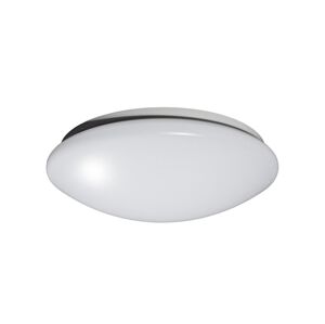 Fulgur Fulgur 23980 - LED Stropní svítidlo ANETA LED/12W/230V 2700K