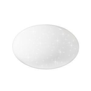 Fulgur Fulgur 24117 - LED Stropní svítidlo ANETA STAR 500 LED/36W/230V 4000K