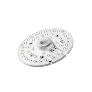 Fulgur Fulgur 24174 - LED Modul LED/10W/230V 3000K