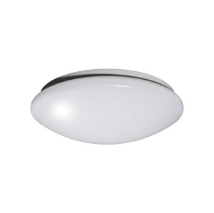 Fulgur Fulgur 24343 - LED Stropní svítidlo ANETA LED/48W/230V 2700K