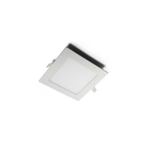 Fulgur Fulgur 24548 - LED Podhledové svítidlo LIRAN LED/24W/230V 2700K