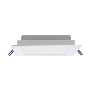 OPPLE Opple 26664 - LED Podhledové svítidlo LED/12W/230V 4000K