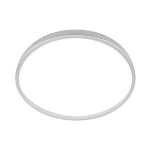 Fulgur Fulgur 27476 - Rámeček pro svítidlo LINA 420 SILVER