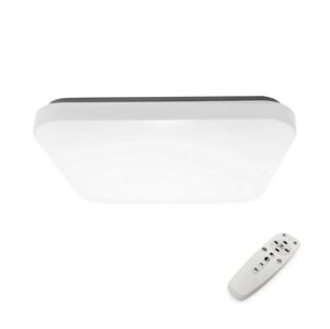 Fulgur Fulgur 28853 - LED Stmívatelné stropní svítidlo PAVLA LED/36W/230V + DO