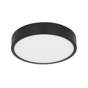 Globo Globo 12368-22 - LED Stropní svítidlo LUCENA LED/22W/230V