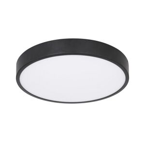 Globo Globo 12368-30 - LED Stropní svítidlo LUCENA LED/28W/230V