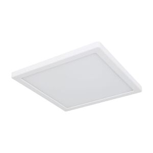Globo Globo 12380-24W - LED Stropní svítidlo LASSE LED/24W/230V 3000/4000/6500K bílá
