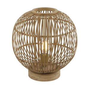 Globo 15368T