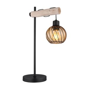 Globo 15534T