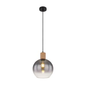 Globo Globo 15656H - Lustr na lanku MOITAS 1xE27/40W/230V