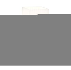 GLOBO 24660 - Stolní lampa BAILEY 1xE14/40W 24660