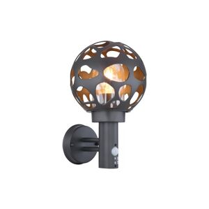 Globo 31805S