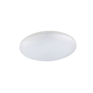 Globo GLOBO 32118-24 - LED Venkovní stropní svítidlo DORI 1xLED/24W/230V IP54