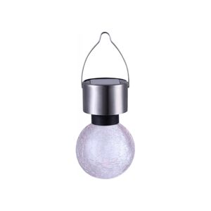 Globo Globo 33058 - LED Solární svítidlo 1xLED/0,05W/1,2V IP44