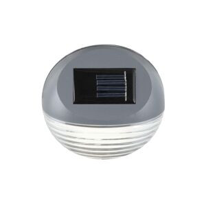 Globo Globo 33429-12 - LED Solární nástěnné svítidlo SOLAR 2xLED/0,06W/1,2V IP44