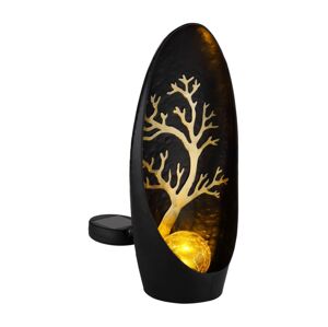 Globo 36535 - LED Solární svítidlo SOLAR LED/0,06W/3,2V IP44 strom 36535