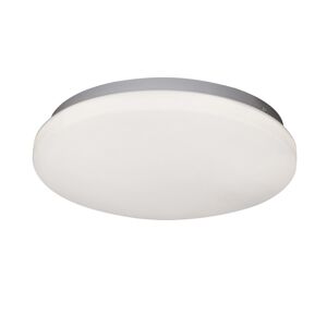 Globo GLOBO 41003-20 - LED Stropní svítidlo TARUG 1xLED/20W/230V