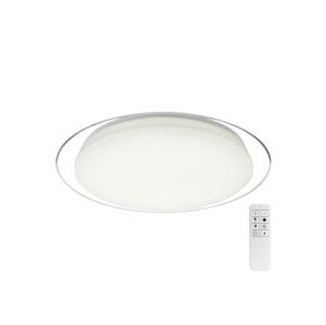 Globo Globo 41310-30 - LED Stmívatelné stropní svítidlo OPTIMA LED/30W/230V + DO
