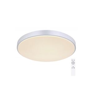 Globo Globo 41586-24 - LED Stmívatelné stropní svítidlo SONNY LED/24W/230V + DO