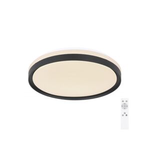 Globo Globo 41587-18 - LED Stmívatelné stropní svítidlo SONNY LED/18W/230V + DO