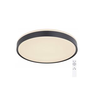 Globo Globo 41587-24 - LED Stmívatelné stropní svítidlo SONNY LED/24W/230V + DO