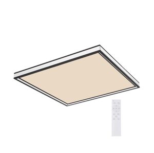 Globo Globo 41596D2 - LED Stmívatelné stropní svítidlo LED/24W/230V 2700-6500K+DO