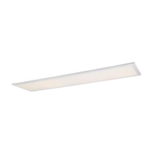 Globo Globo 41604D5 - LED Přisazený panel ROSI LED/40W/230V