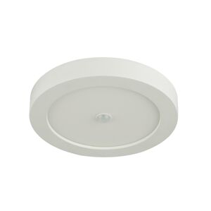 Globo 41605-18S