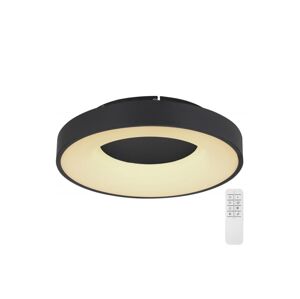 Globo 41758-30B