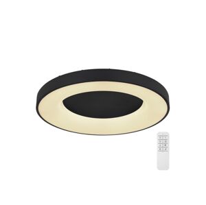 Globo Globo 41758-42B - LED Stmívatelné stropní svítidlo JOLLI LED/42W/230V + DO