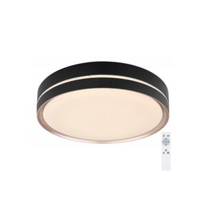 Globo Globo 41759-24 - LED Stmívatelné stropní svítidlo MANNI LED/24W/230V + DO
