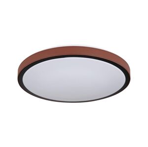 Globo Globo 41766-12 - LED Stropní svítidlo SAMMI LED/12W/230V 3000/4500/6000K