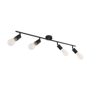 Globo Globo 54008-4 - Bodové svítidlo MARTHA 4xE27/60W/230V