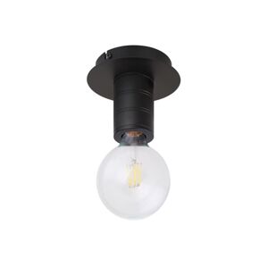 Globo Globo 54030-1D - Stropní svítidlo HERMINE 1xE27/60W/230V