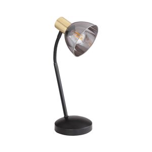Globo Globo 54305T - Stolní lampa JAY 1xE14/25W/230V
