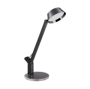 Globo Globo 58422B - LED Stmívatelná stolní lampa URSINO LED/8W/230V