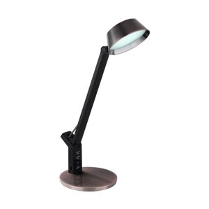 Globo Globo 58423 - LED Stmívatelná stolní lampa URSINO LED/8W/230V