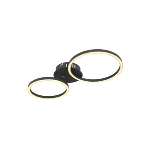GLOBO 67233-24S