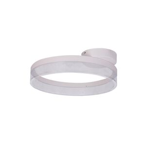 Globo Globo 68225-24 - LED Stropní svítidlo SMITTY LED/24W/230V