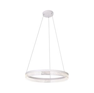 Globo Globo 68225-36 - LED Lustr na lanku SMITTY 1xLED/36W/230V