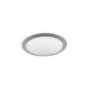 Globo Globo 912101066340 - LED Stropní svítidlo BLOOM LED/11W/230V