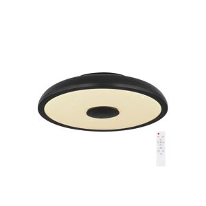 Globo 41366B