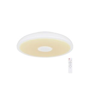 Globo 41366W
