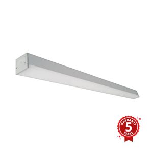 Greenlux Greenlux  - LED Zářivkové svítidlo PROFI LINEAR II LED/36W/230V