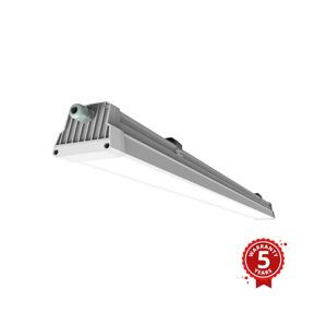 Greenlux Greenlux GXWP381 - LED Technické zářivkové svítidlo DUST PROFI LED/53W/230V IP66