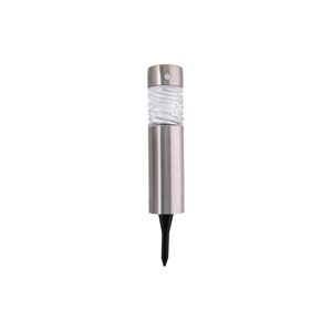 Grundig Grundig 14 - LED Solární lampa 1xLED IP44