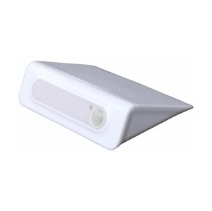 Grundig - LED Noční světlo se senzorem LED/3xAAA 8711252147871